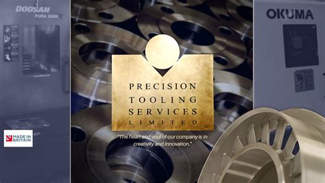 precision tooling manufacturing services|precision tooling prestwick.